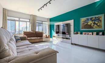 Imagem: Apartamento para Aluguel - Pinheiros, 3