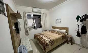 Imagem 4: Casa no Santo Antônio