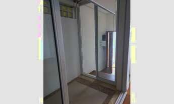 Imagem 4: SOBRADO 110 M², NA RUA PROFESSOR PAULO TAVARES, VILA LEOPOLDINA