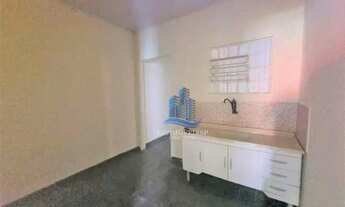 Imagem 6: Casa com 2 dormitórios para alugar, 80 m² por R$ 2.668/mês - Centro - São Caetano do Sul/S