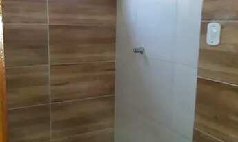 Imagem 6: Aluguel - Casa - Dividir - Vaga