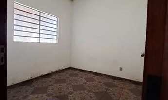 Imagem 4: Aluguel sem fiador. Ituiutaba MG