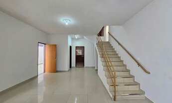 Imagem: Sobrado comercial para alugar, 100 m² por