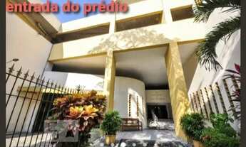 Imagem 5: Apartamento com vsta panorâmica próximo ao Shopping