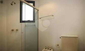 Imagem: Apartamento para aluguel e venda possui