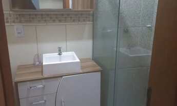 Imagem: Casa para Aluguel anual