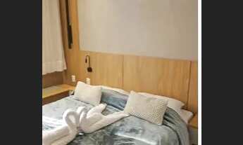 Imagem 6: Apartamento para venda com 72 metros quadrados com 2 quartos em Ipanema - Rio de Janeiro