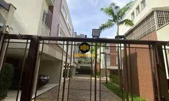 Imagem 2: Oportunidade unica com uma junção de elegância e sofisticação combinadas em uma unica prop