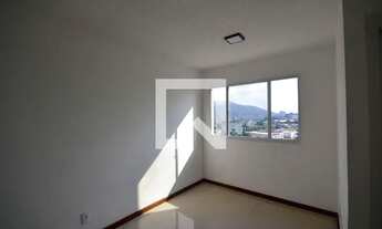 Imagem 3: Apartamento para Aluguel - Centro, 2 Quartos, 56 m2