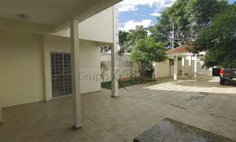 Imagem 3: Casa Sobrado - Loteamento Villa Branca - Jacareí - 3 Dormitórios - 250m²