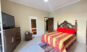 Imagem 2: Casa em lote de 220m2 no Vale Verde