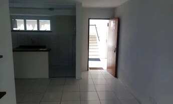 Imagem: Aluguel de Apartamento em Aquiraz