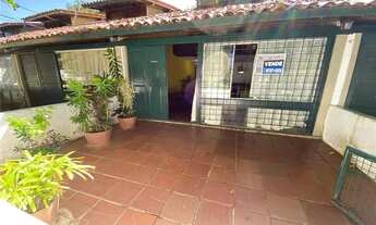 Imagem 3: VENDE CASA DE VERANEIO - PAULISTA / PE