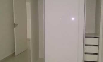 Imagem 6: Alugo casa na asa sul