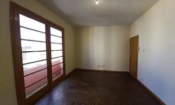 Imagem 3: Apartamento com 2 quartos para alugar por R$ 1000.00, 56.90 m2 - CENTRO - CURITIBA/PR