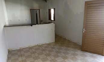 Imagem: Barracão Barato R$600,00 Água e Energia