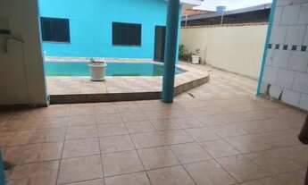 Imagem 4: Casa Agenor de Carvalho