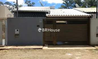 Imagem 2: Vila Nova Campo Grande