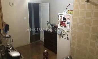 Imagem 4: Apartamento-À VENDA-Copacabana-Rio de Janeiro-RJ