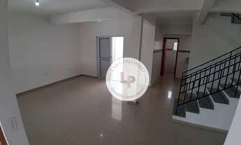 Imagem: Casa à venda - Condomínio Residencial