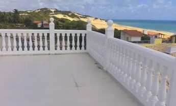 Imagem 5: Condominio inteiro com 15 apartamentos de alto padrao aluga-se e vende-se com 2400 metros