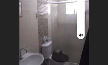 Imagem 3: Apartamento para venda com 56 metros quadrados com 2 quartos em Costa e Silva - Joinville