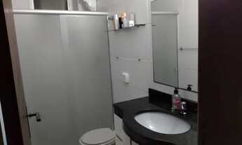 Imagem 5: Apartamento em Itapuã - Preço justo e bela localização