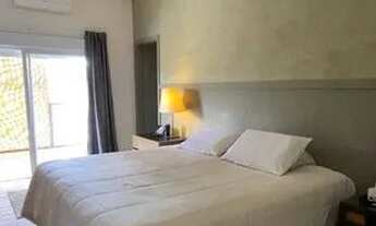 Imagem 6: Casa para Venda em Santana de Parnaíba, Parque Santana, 3 dormitórios, 3 suítes, 5 banheir