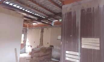 Imagem 5: Casa no Barcelona Park