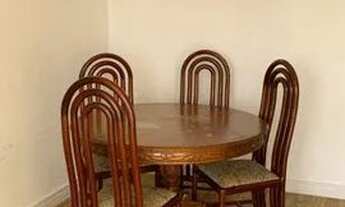 Imagem 3: Apartamento com 3 dormitórios à venda, 82 m² por R$ 585.000,00 - Vila Prudente (Zona Leste