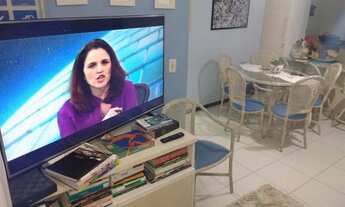 Imagem 6: LINDO APARTAMENTO DIFERENCIADO NO CENTRO DE BALNEÁRIO CAMBORIÚ