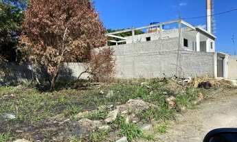 Imagem 2: Vendo Terreno em Santa Cruz