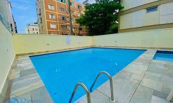 Imagem: APARTAMENTO PARA VENDA NA ENSEADA