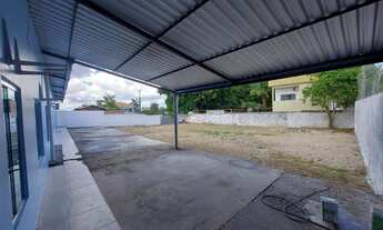 Imagem 5: Escritório para alugar