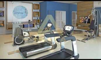 Imagem 6: Apartamento para Venda em São Paulo / SP no bairro Vila Clementino