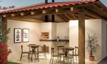 Imagem 5: Apartamento em Hípica