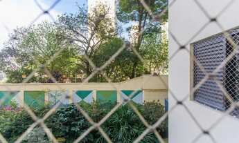 Imagem 6: Apartamento para Aluguel - Vila Mariana, 3 Quartos, 93 m2