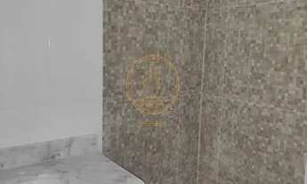 Imagem 2: SOBRADO TRIPLEX - GONZAGA - SANTOS Ref.:7193