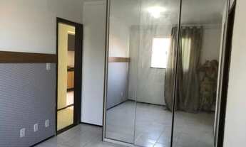 Imagem 5: Alugo apartamento semi mobiliado aracagi 1.500,00