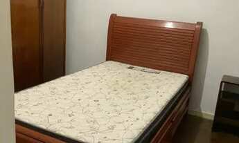 Imagem 3: Aluguel apartamento Marquês