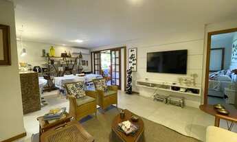 Imagem: Apartamento mobiliado em Praia do Forte