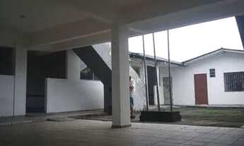 Imagem 4: Prédio com 10 salas