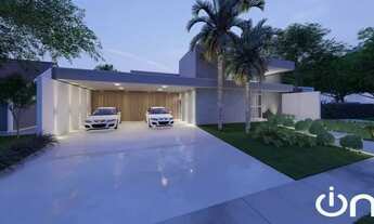 Imagem: CASA EM CONDOMINIO à venda SUPREMO ITÁLIA