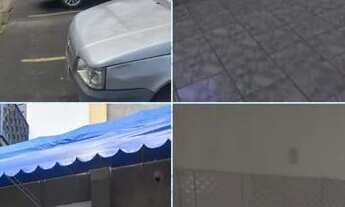 Imagem: Apartamento 1 etapa sao judas Tadeu com