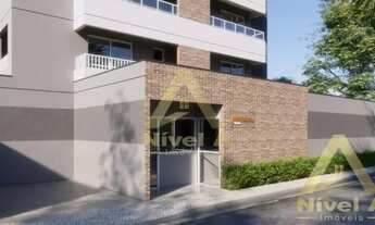 Imagem 4: Cobertura para Venda em São Paulo / SP no bairro Brooklin Paulista