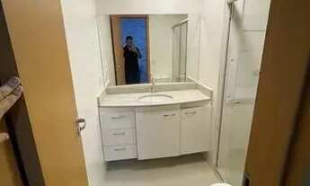 Imagem 3: Alugo apto loft, Studio Unique 40 M² em Fátima - Belém - PA