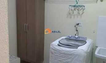 Imagem 7: Sobrado à venda, 3 quartos, 1 suíte, 1 vaga, Vila Aricanduva - São Paulo/SP