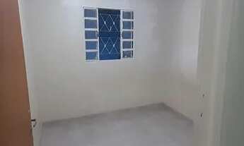 Imagem 6: Alugo casa de na 213