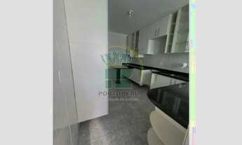 Imagem 4: Apartamento para locação - Rudge Ramos, Sao Bernardo do Campo