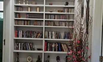 Imagem 5: Casa com 3 dormitórios à venda 176 m² - Vista Alegre - Vinhedo/SP